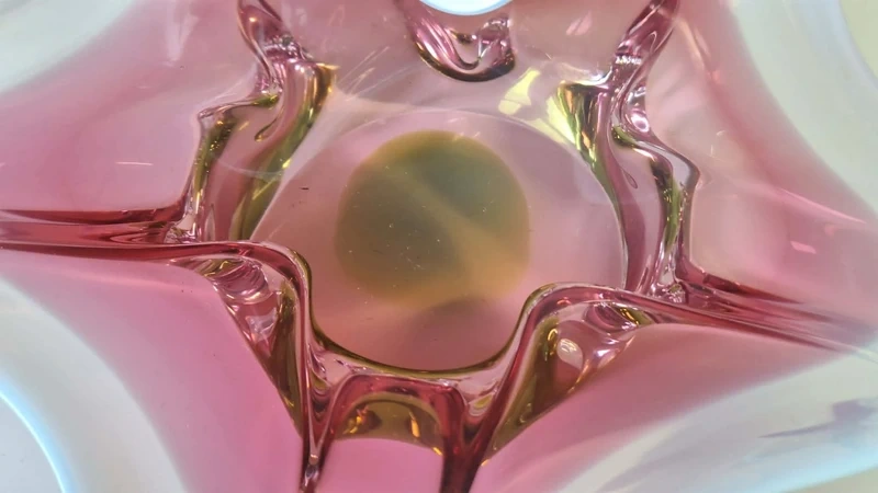 MÍSA - Josef Hospodka - 4