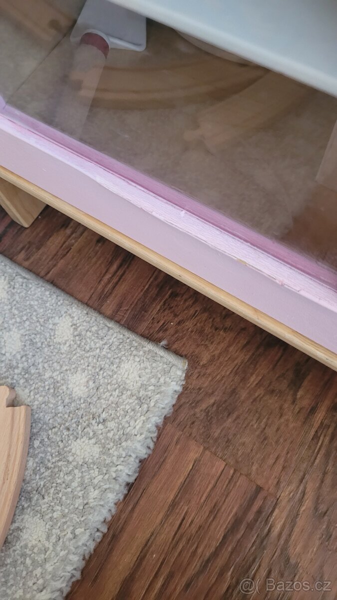 Dětská kuchyňka Ikea Duktig - 4