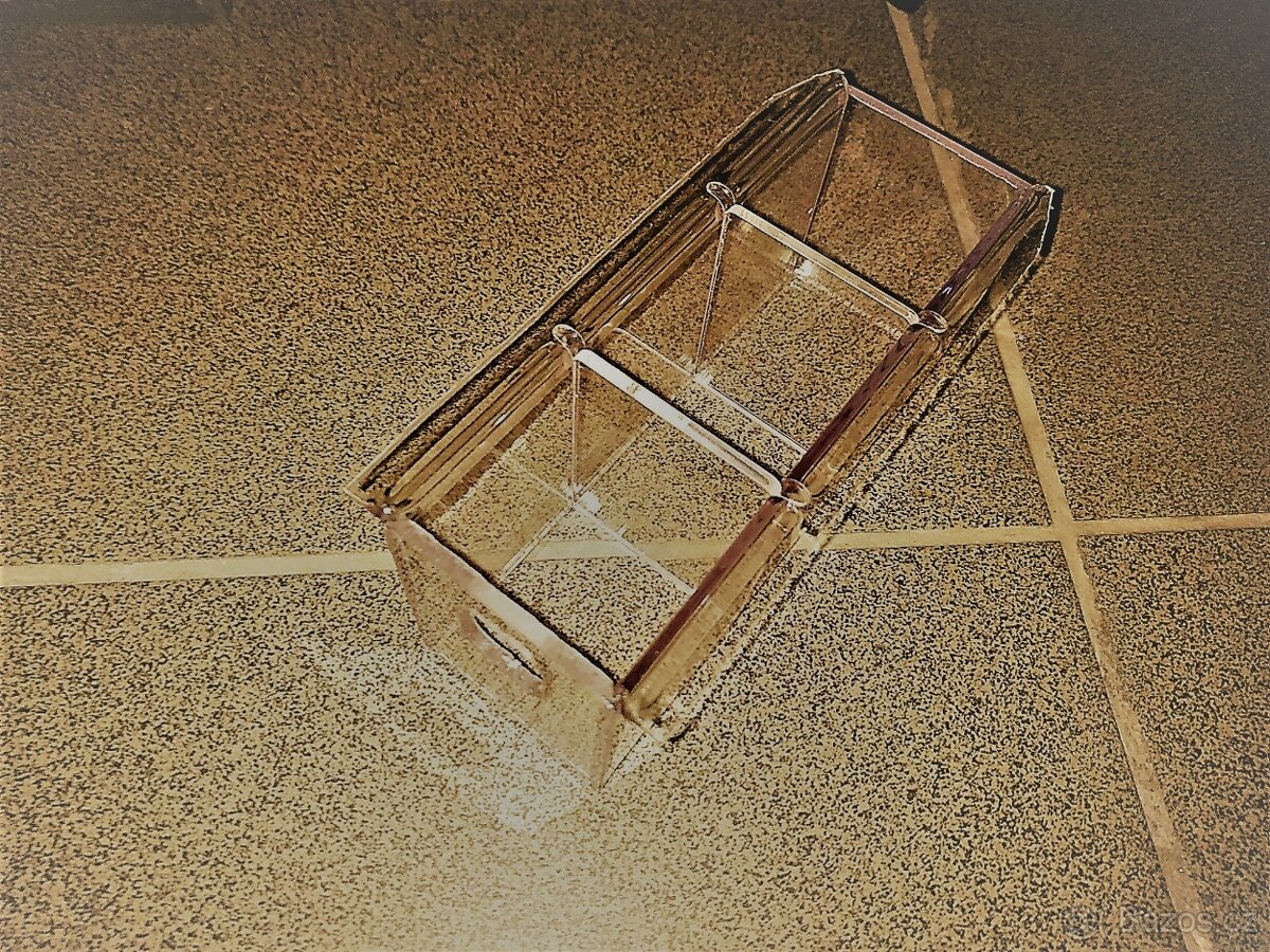 plastové pořadače do dílny - 4