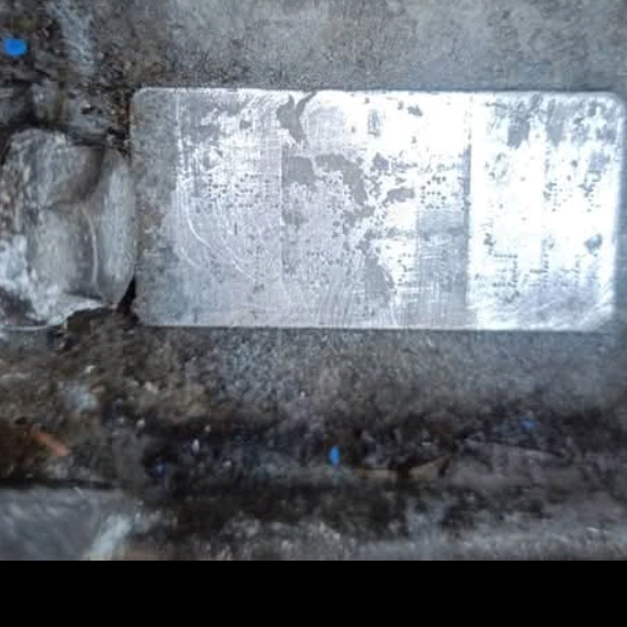 Motor 1.9 85 kw + převodovka - 4