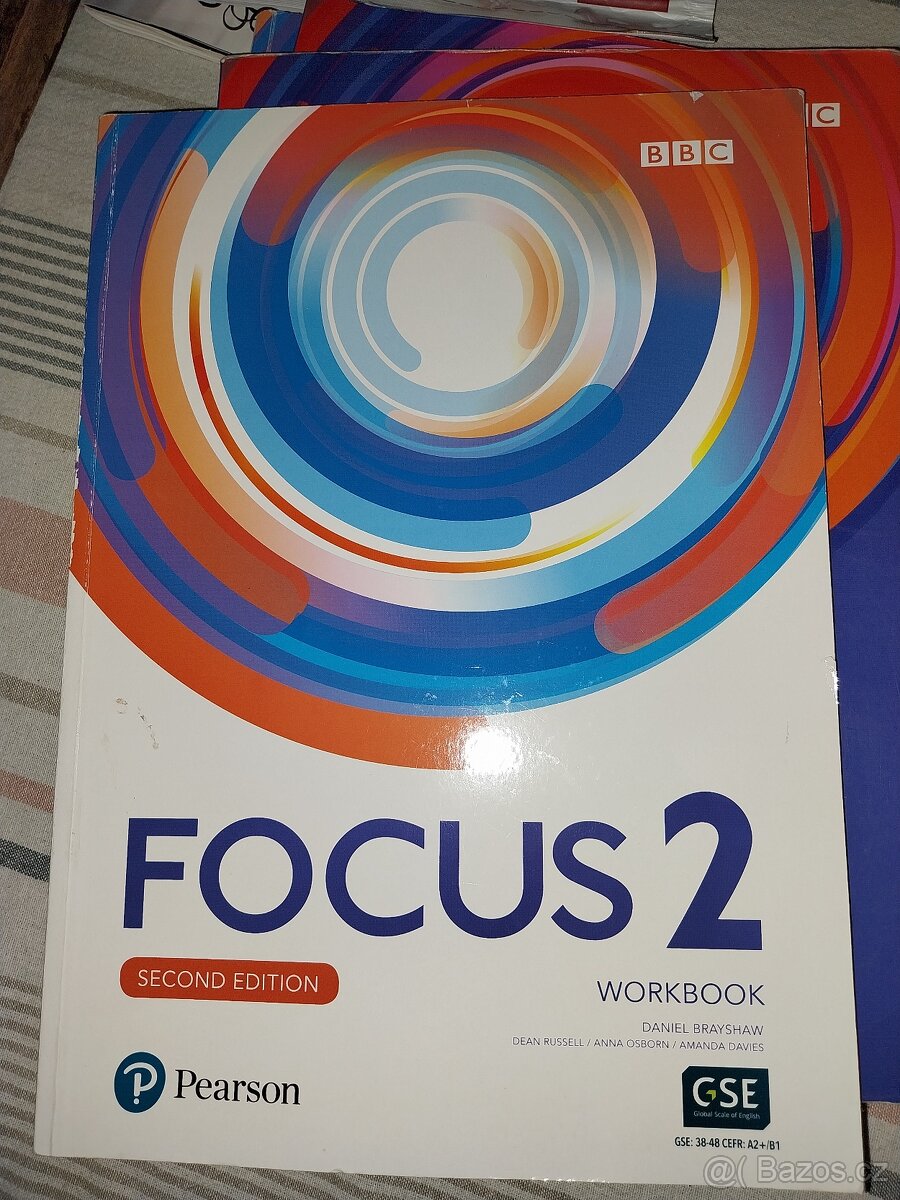 Učebnice direkt interkativ Nemcina a dalsi - 4