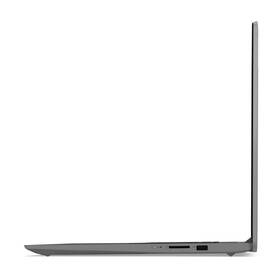 Notebook Lenovo IdeaPad 3 17ABA7 - 4