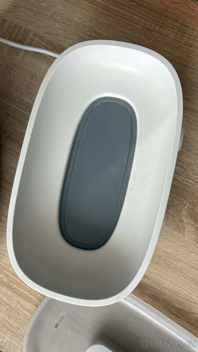 Sterilizátor Philips Avent SCF291/00 - 4