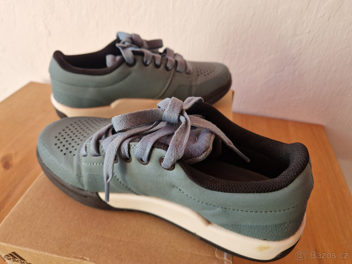 Five Ten Freerider Pro - 4