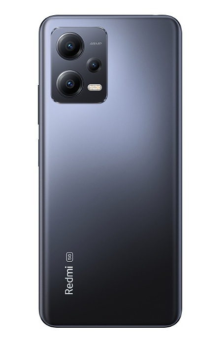 Xiaomi Redmi Note 12 5G super stav - 4