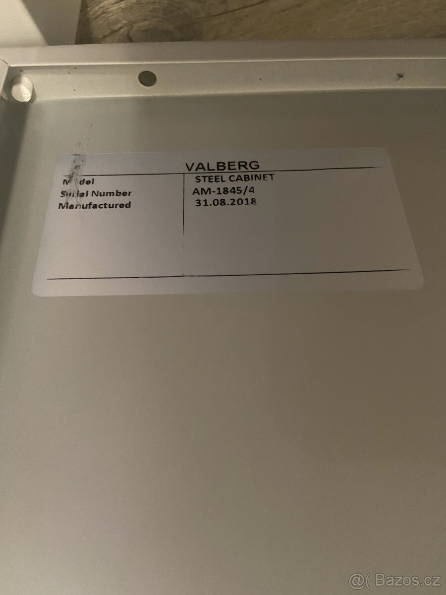 archivacni skrin - 4