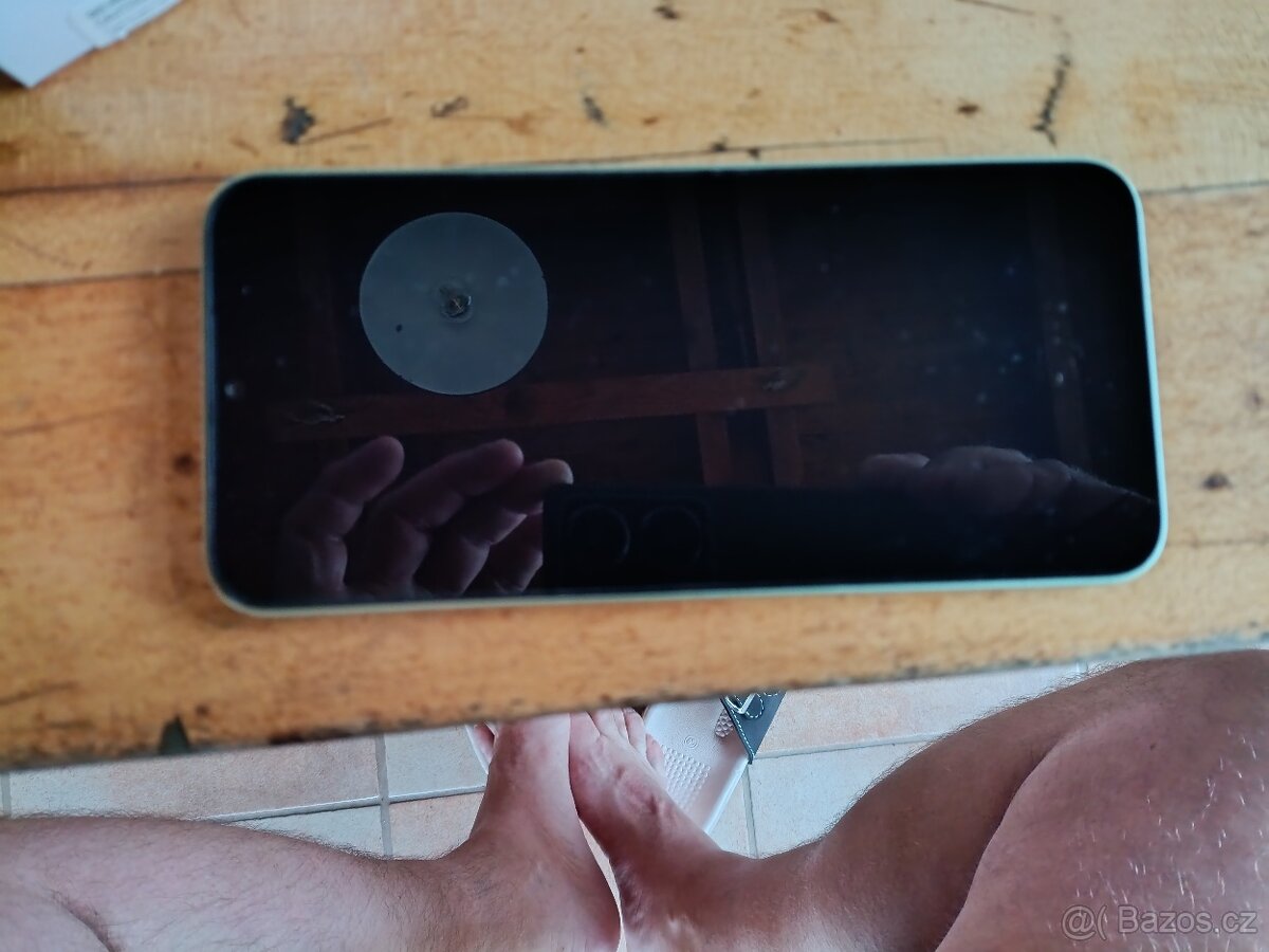 Prodám Samsung Galaxy A144 - 4