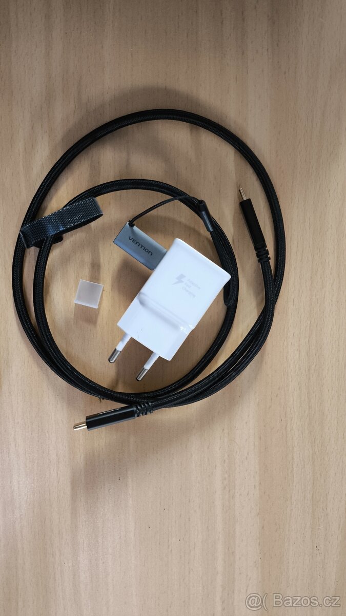 GoPro Hero (2018) + příslušenství - 2499Kč - 4