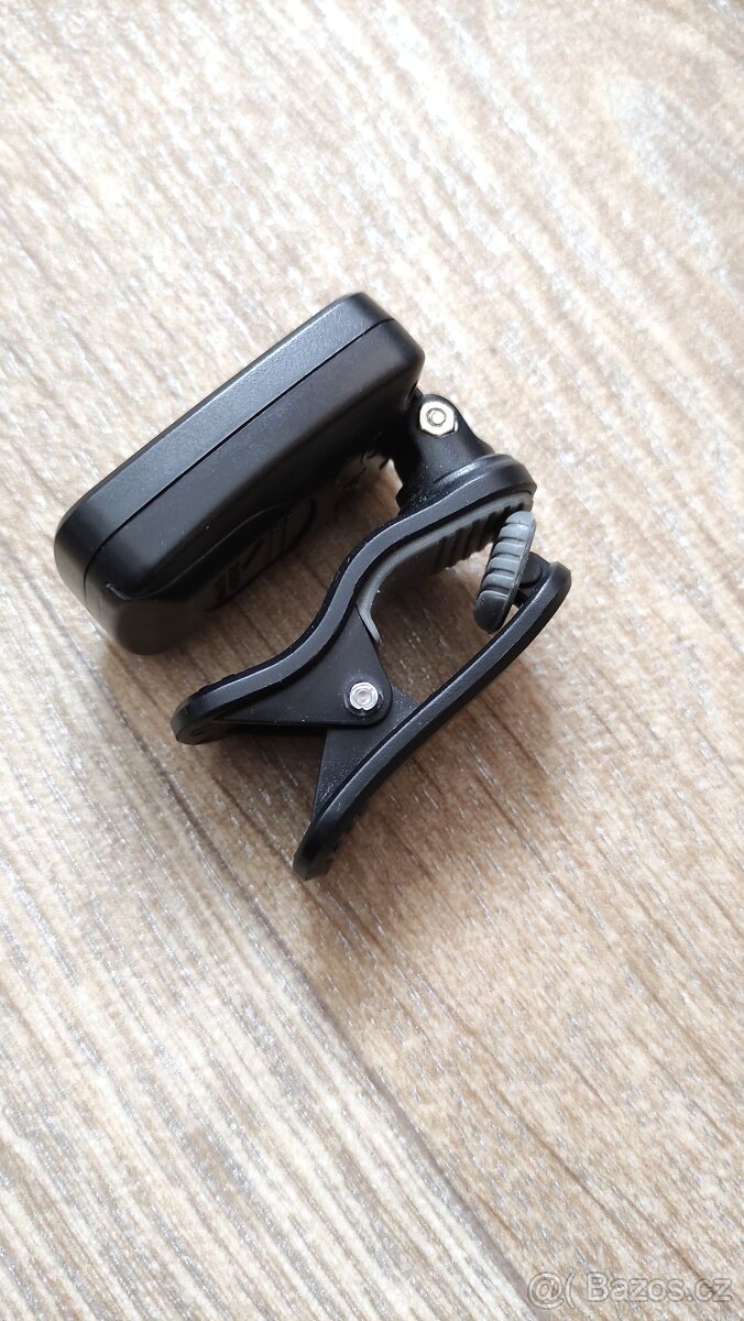 Prodám španělskou kytaru - 4