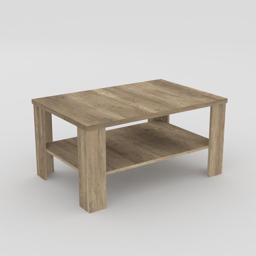 Nábytek do obýváku - 4