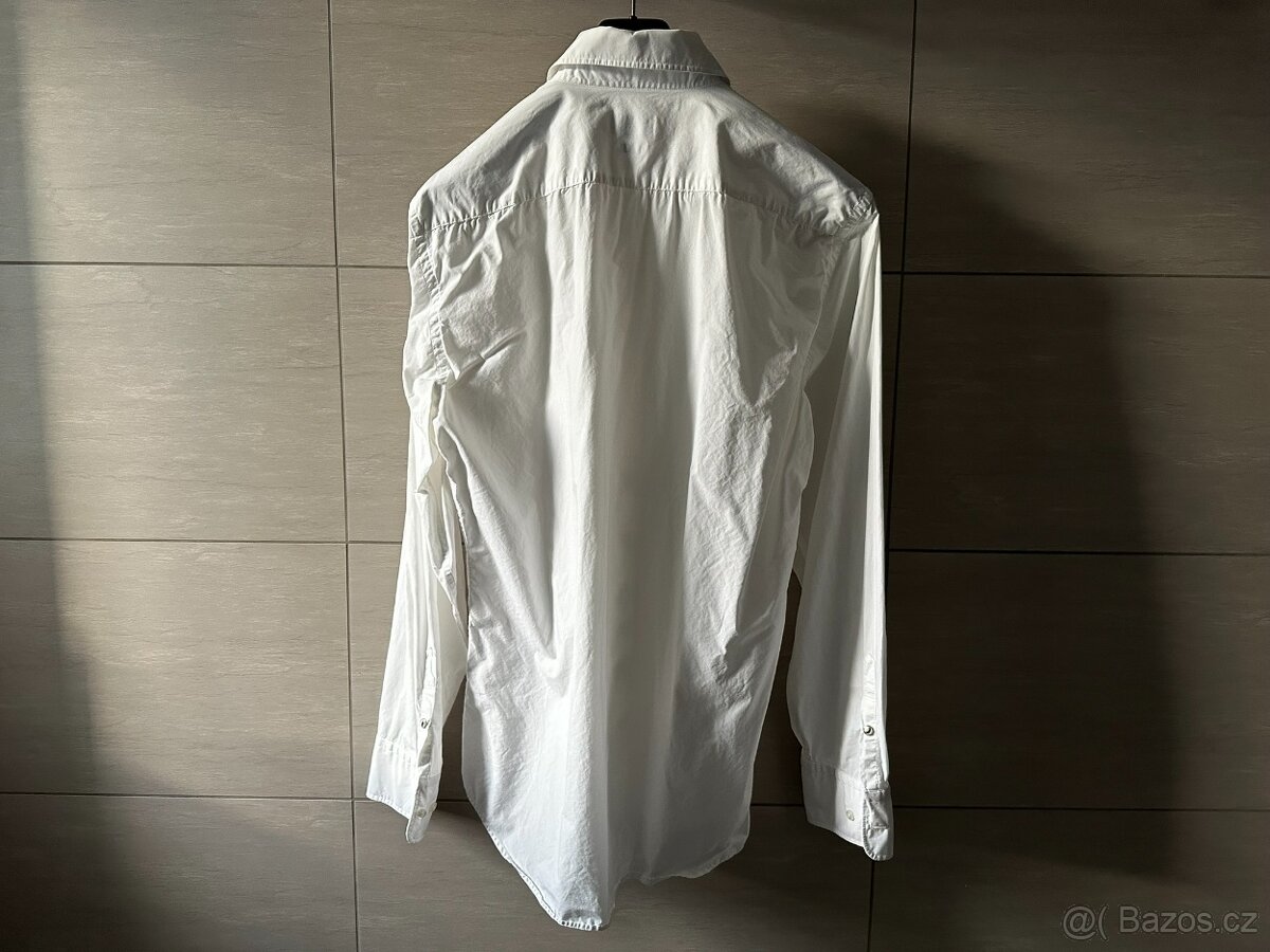 Košile TOM TAILOR XL - 4