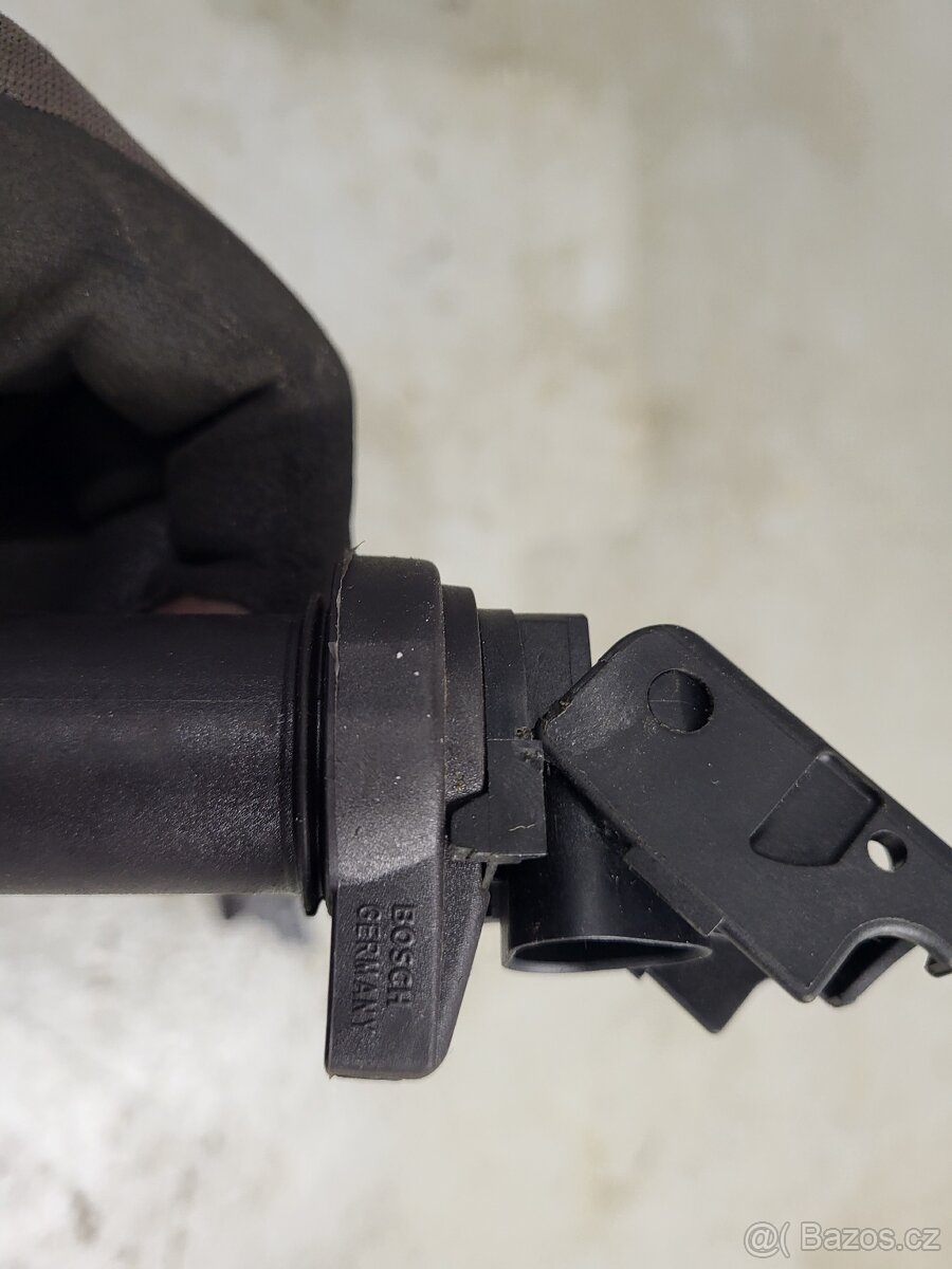 Zapalovací moduly Citroën Peugeot Mini Cooper - 4