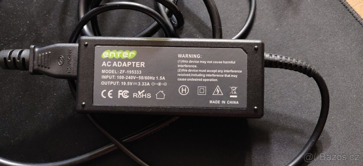 Prodam mini dell optiplex 3020 i3 8gb - 4