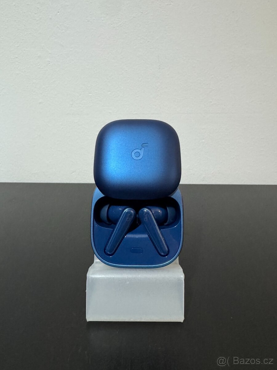 Anker SoundCore Liberty 5 ANC - 4