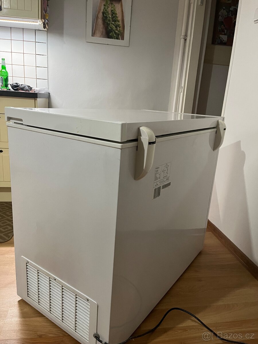 Za dobrou lahvinku - 4