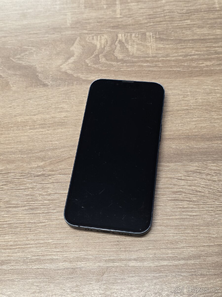 iPhone 13 128GB - 4