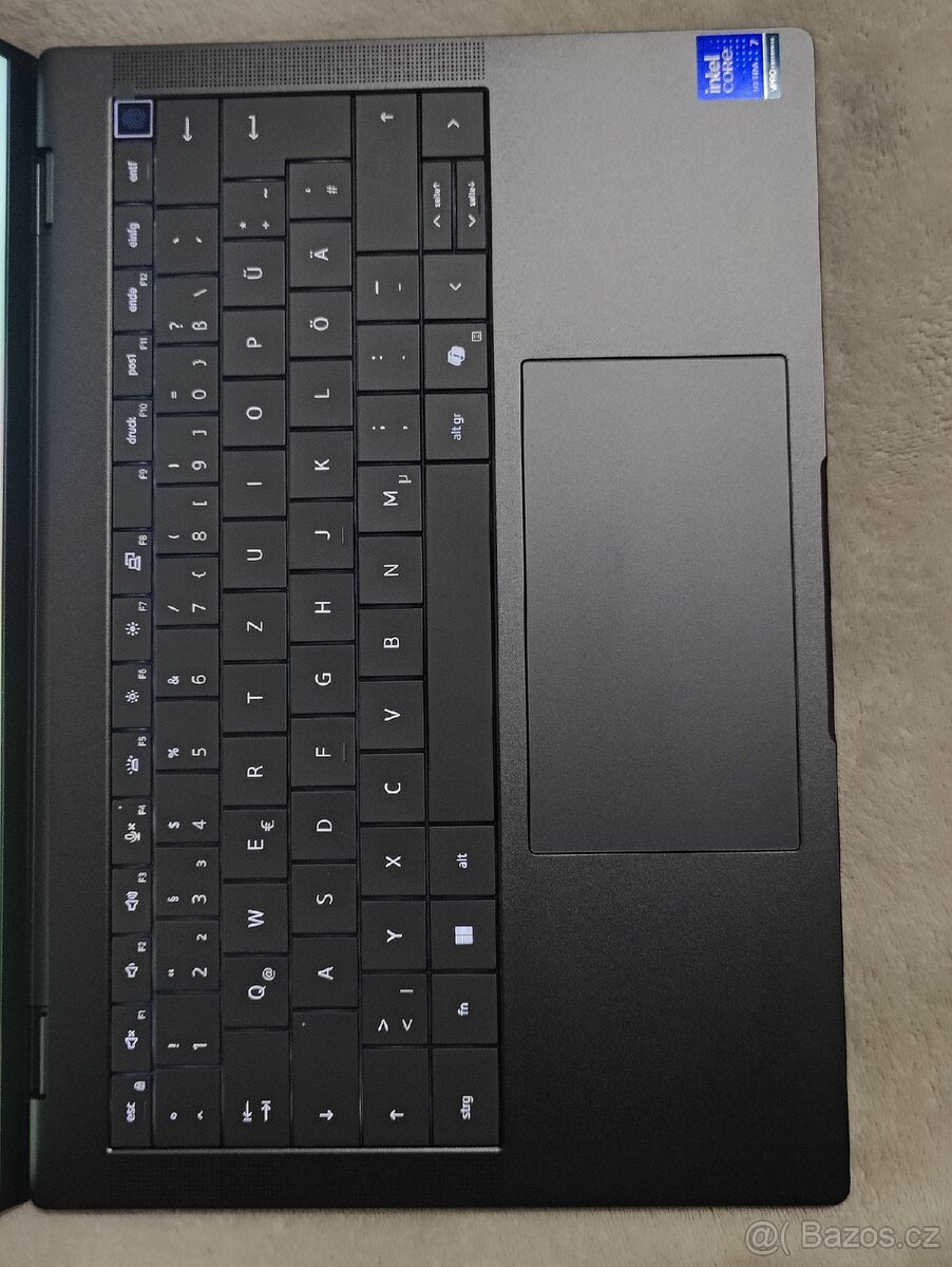 Dell pro max 14 Premium - 4