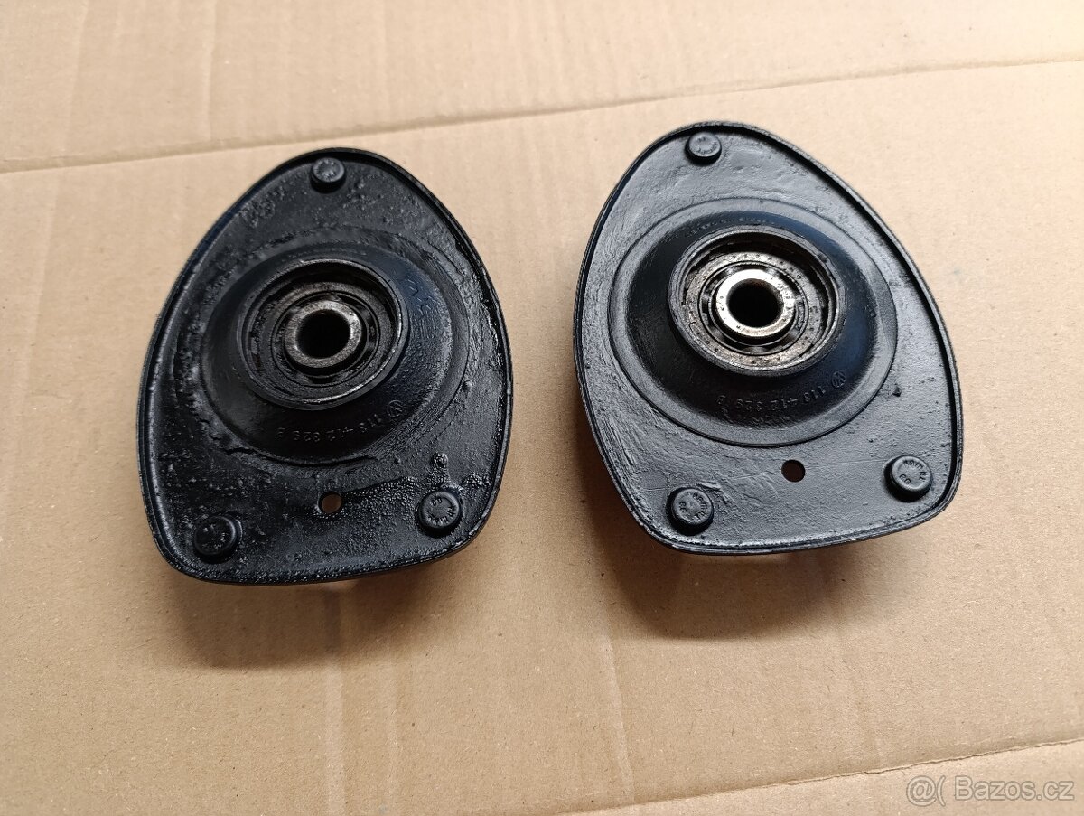 horní uložení tlumiče VW Brouk 1302/1303 -