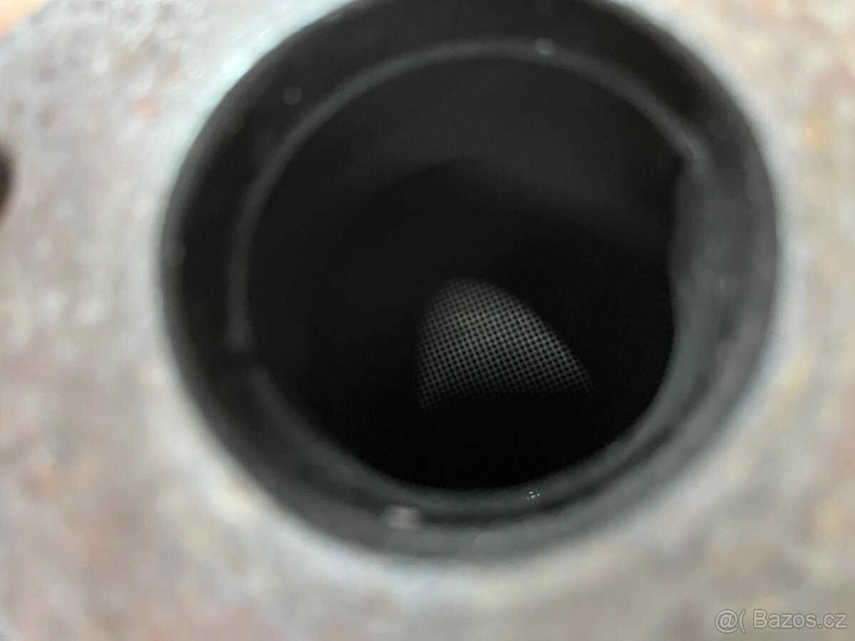 Díly Felicia 1,3mpi - 4