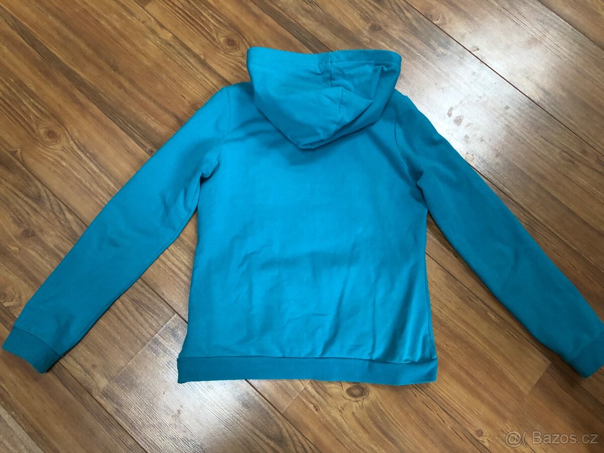 mikina Pepe Jeans Camilla - 4