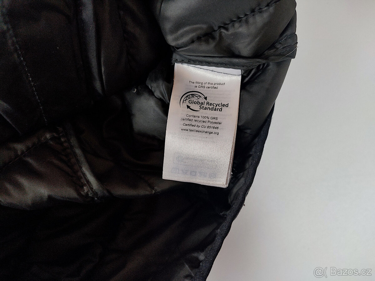 Bunda dámská Esmara vel. 44/46 - 4