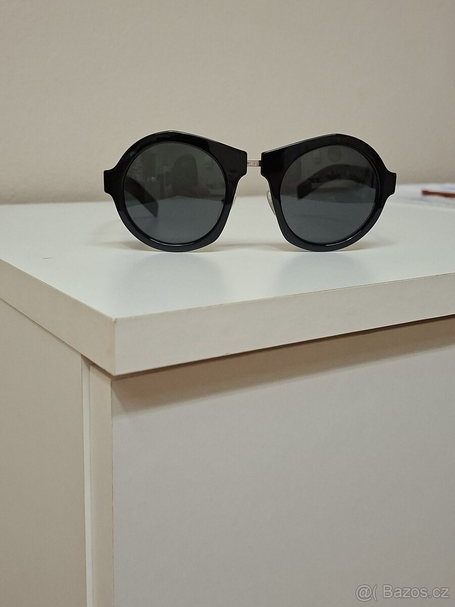 Sluneční brýle - 4