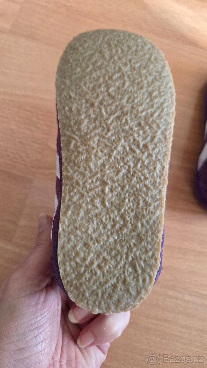 Bose Pegres vel. 24 - 4