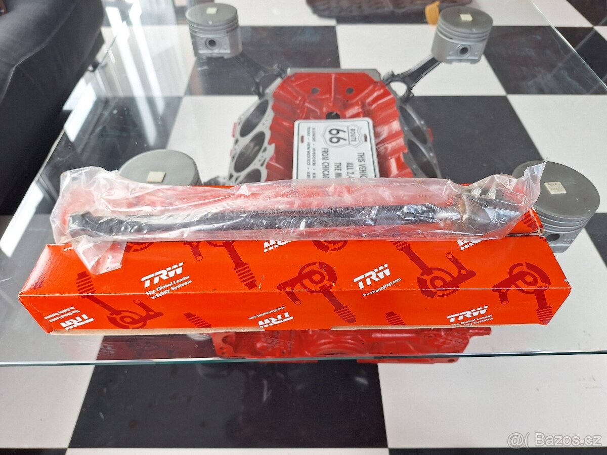 Jeep,Dodge,RAM,Chrysler - 4