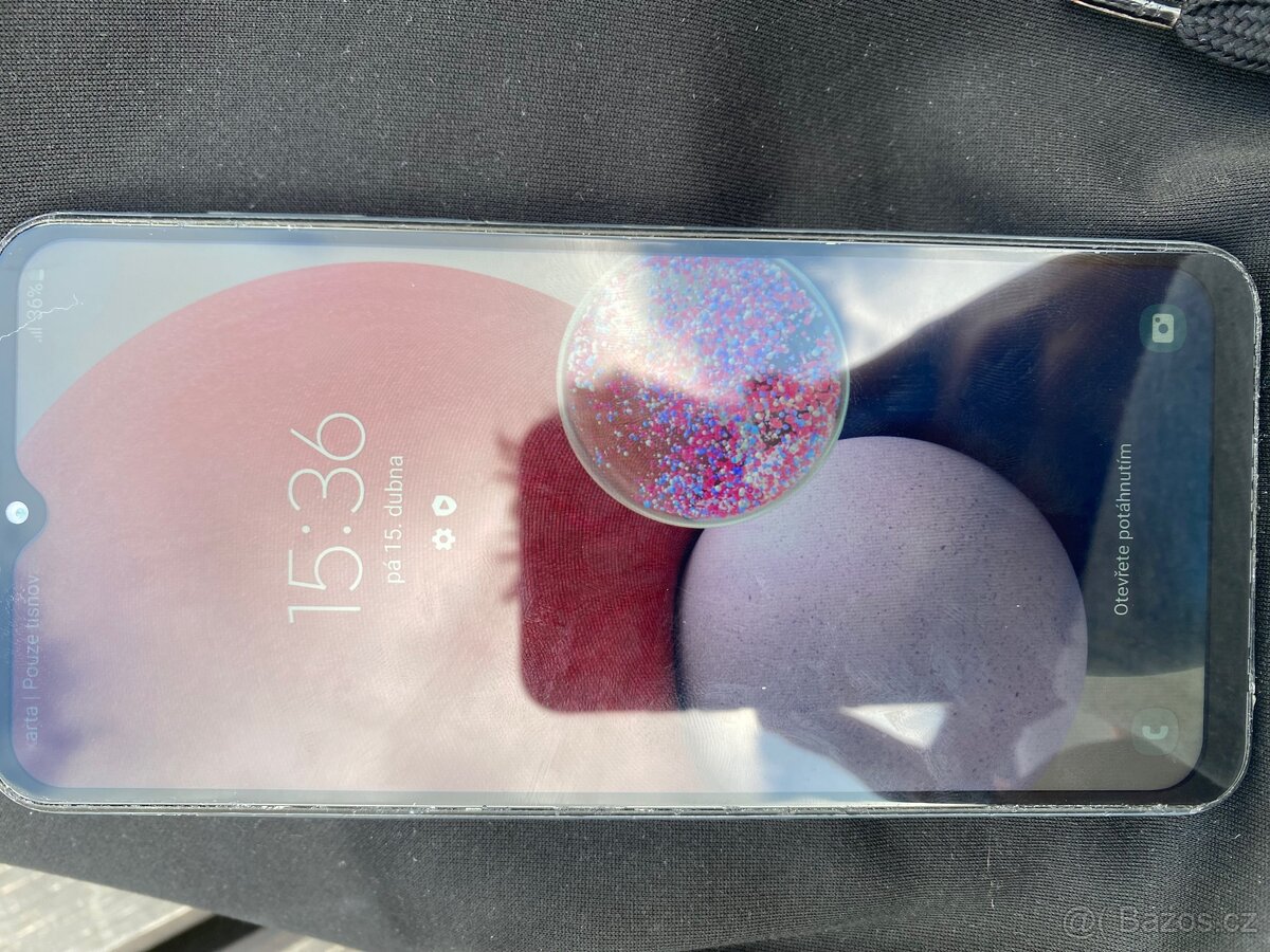 Samsung Galaxy A13 - 4