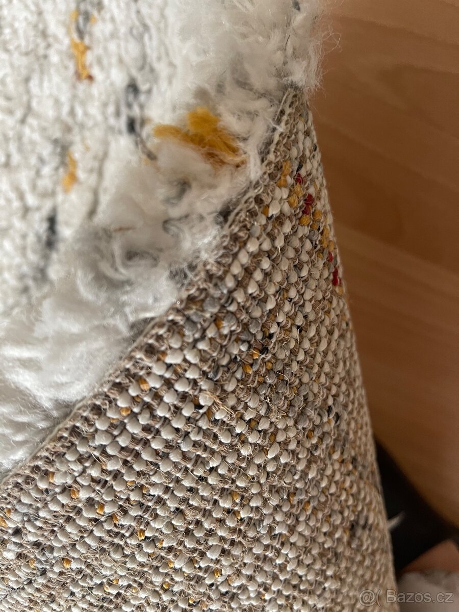 krásné-nové koberce - prodej i jednotlivě - 4