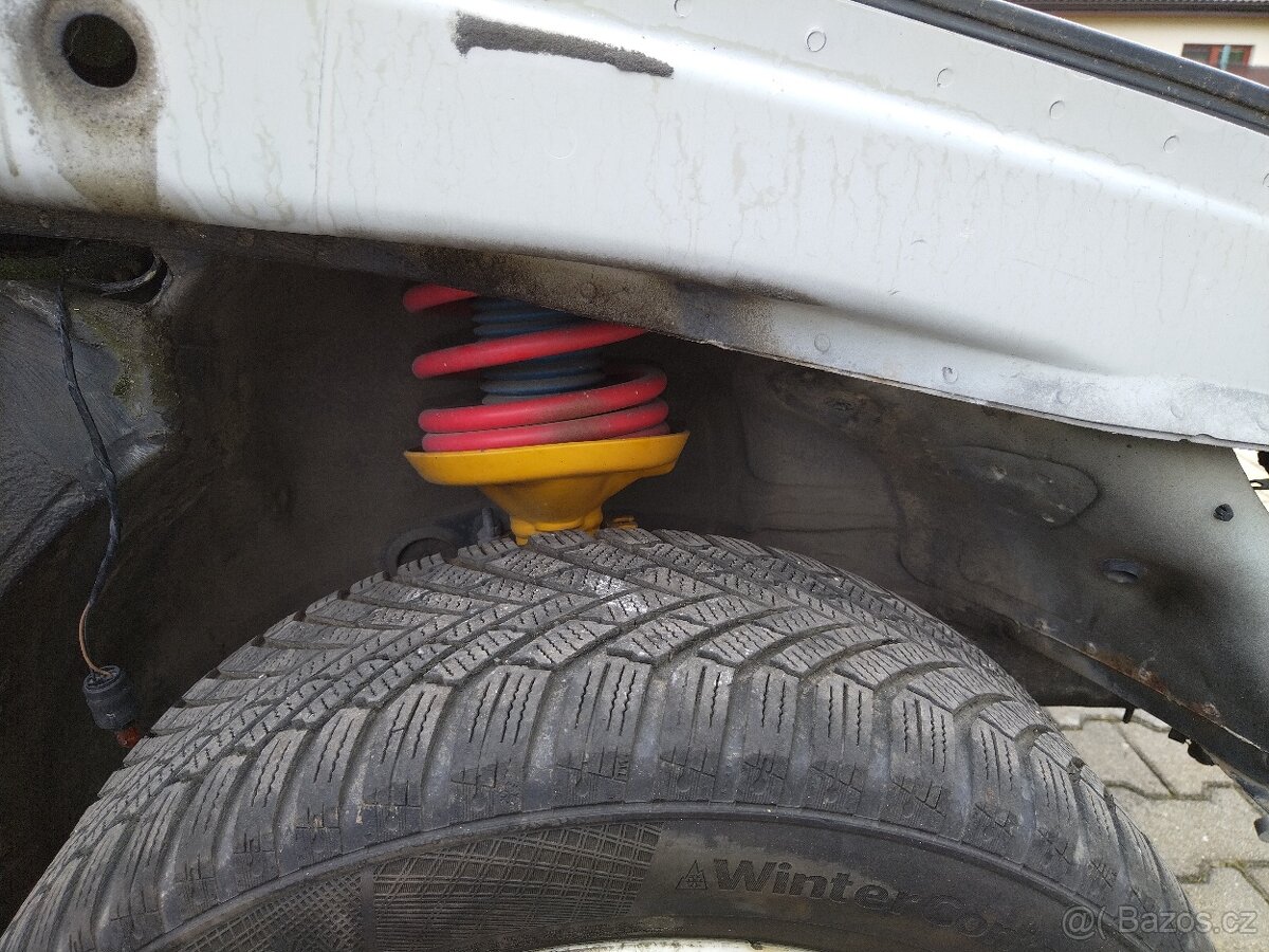golf 4 - 4