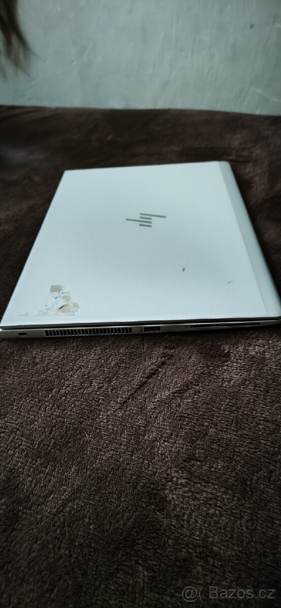 Notebook - 4