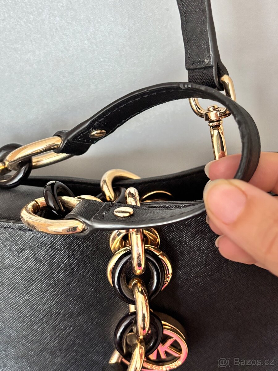 Michael Kors - 4
