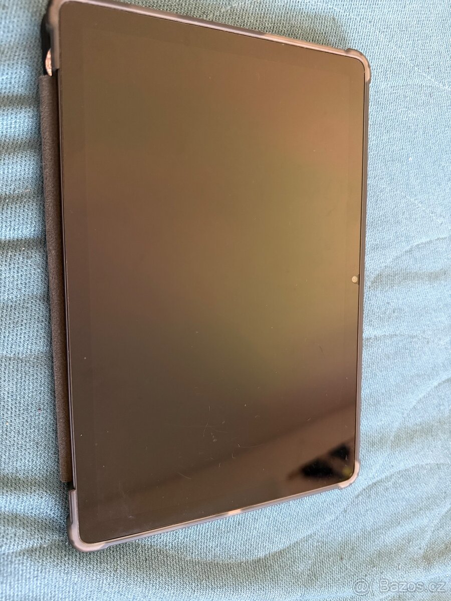 Tablet pad 13 - 4