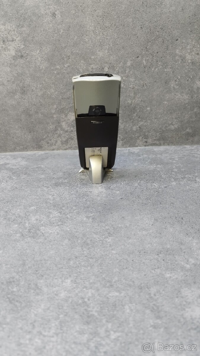 Nokia 7650 RARITA - 4