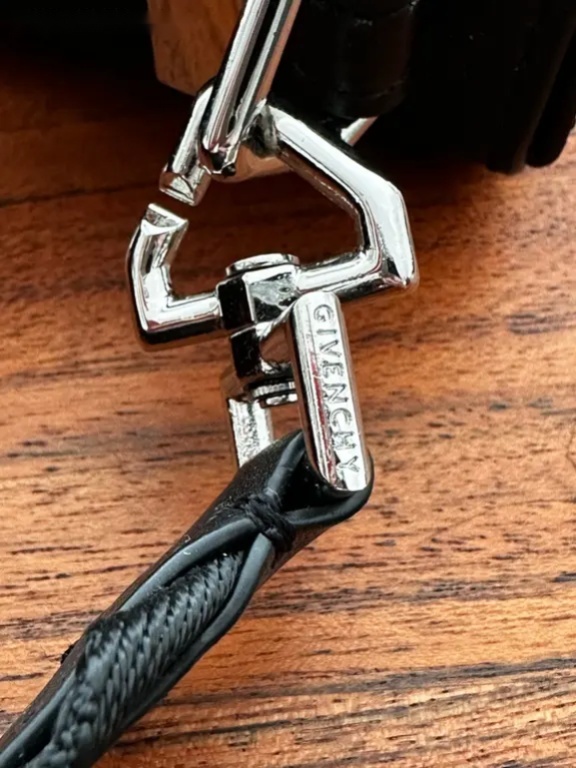 Givenchy kabelka - 4