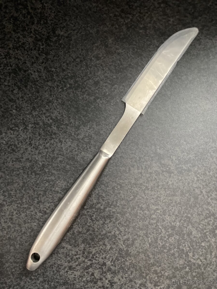 Kuchynske potřeby ceny 10-100 Kč ta kus - 4