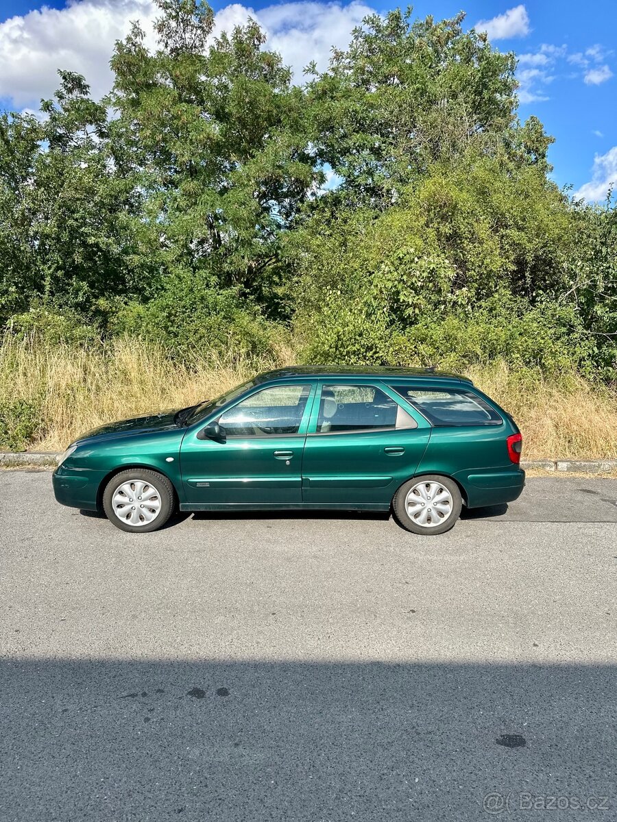 Levná půjčovna aut - 4