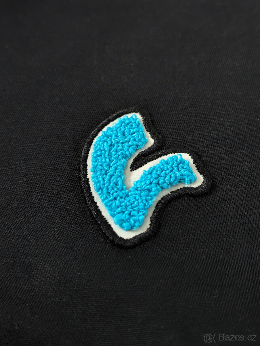 Vespa tričko vel. L - 4