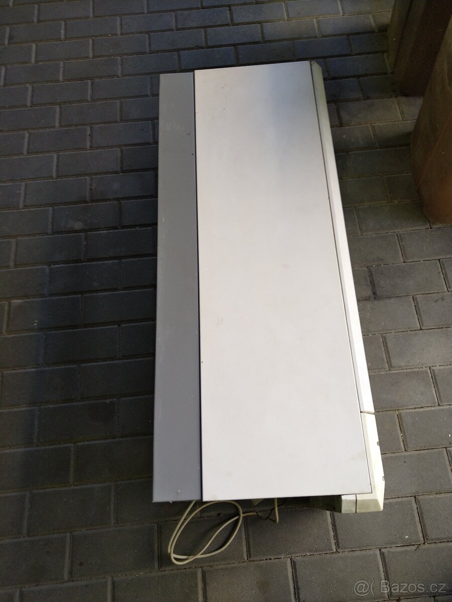 Dakon dua rtn 24 ae - 4