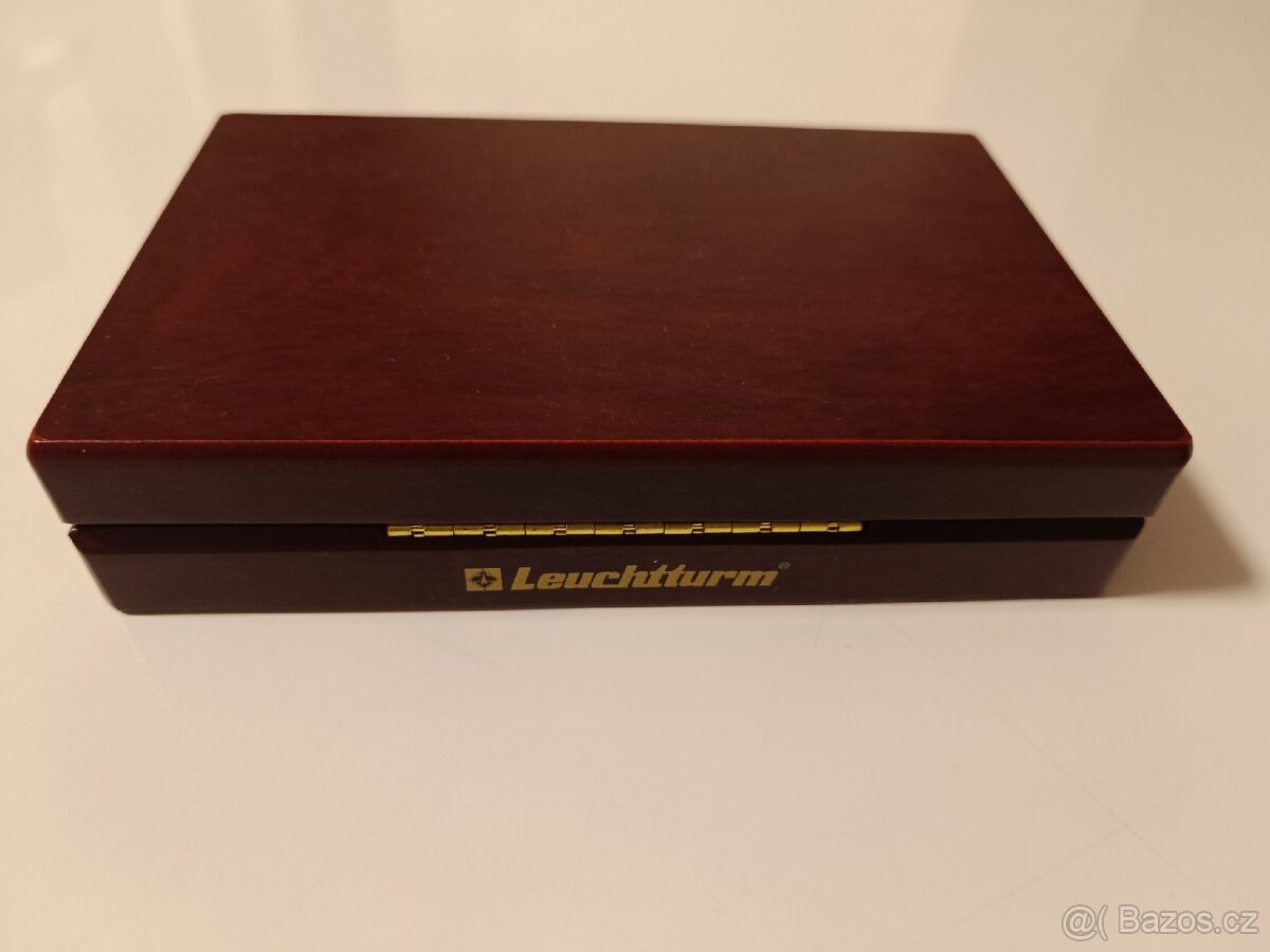 Pamětní mince - nabídněte - 4