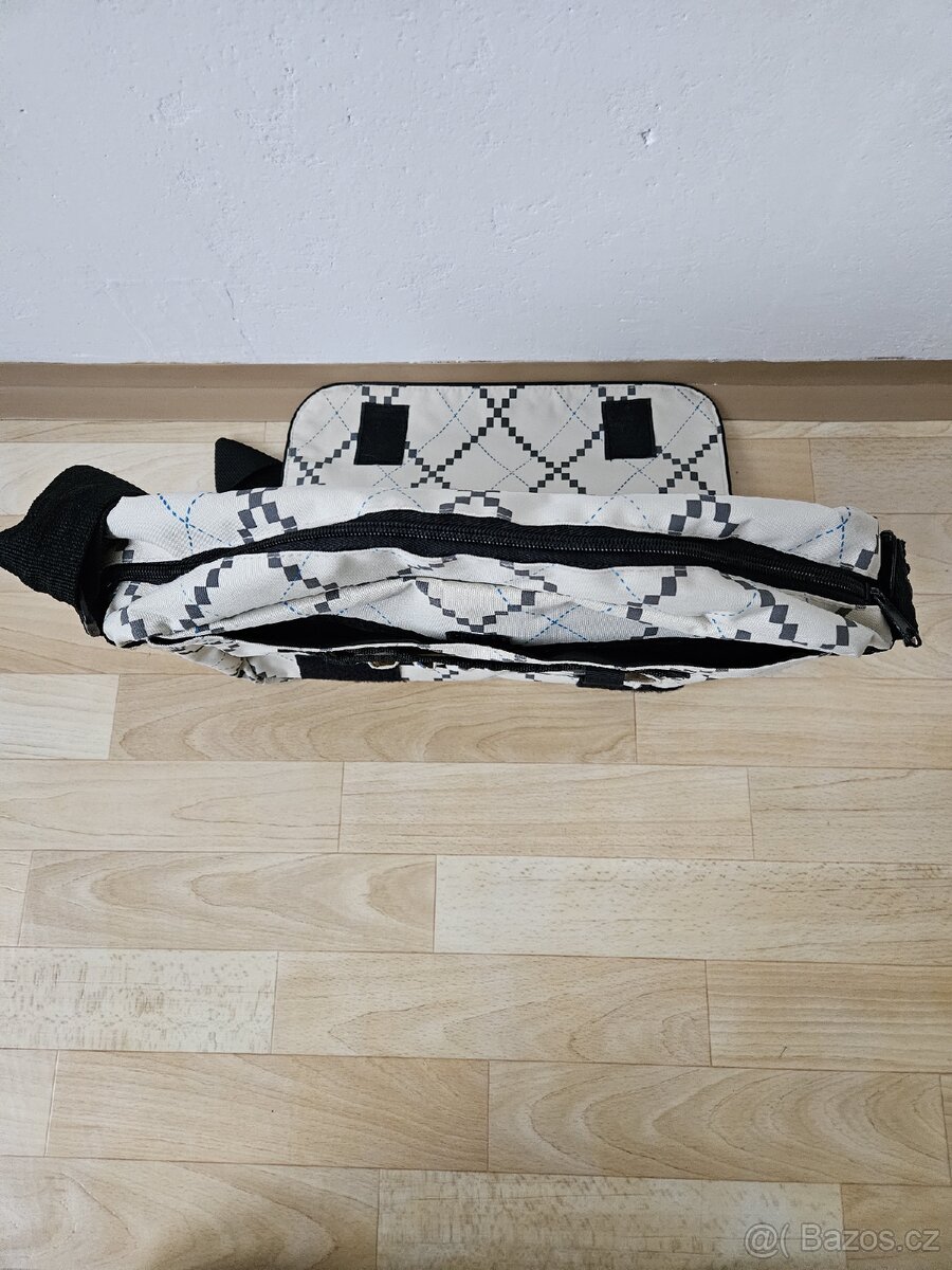 Taška na rameno. - 4