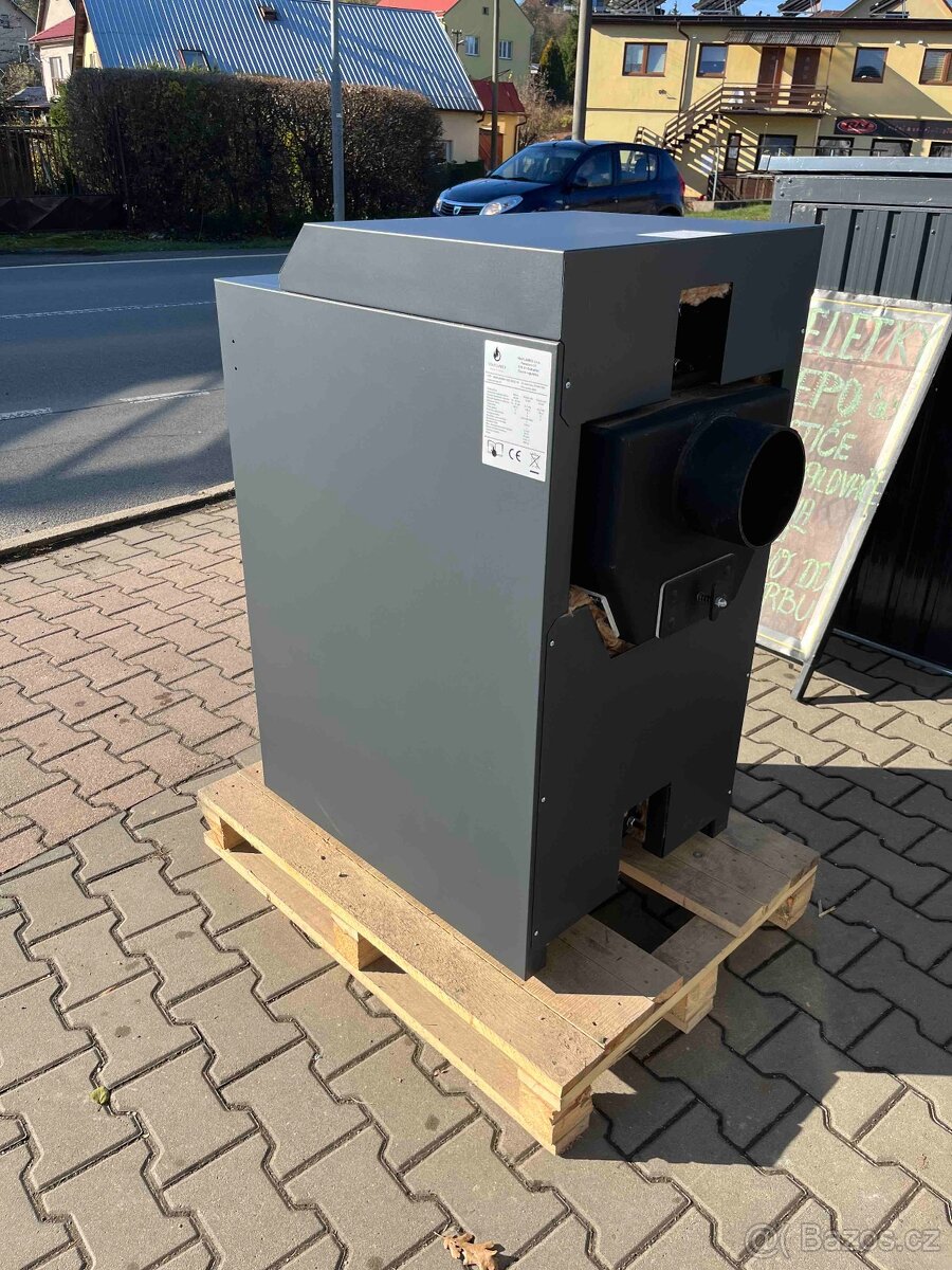 Viaflames w22 eco 18 - 4