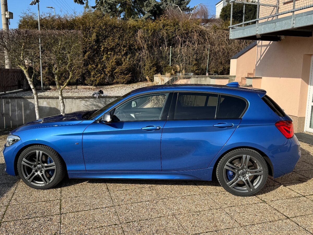 M140i Xdrive - 4