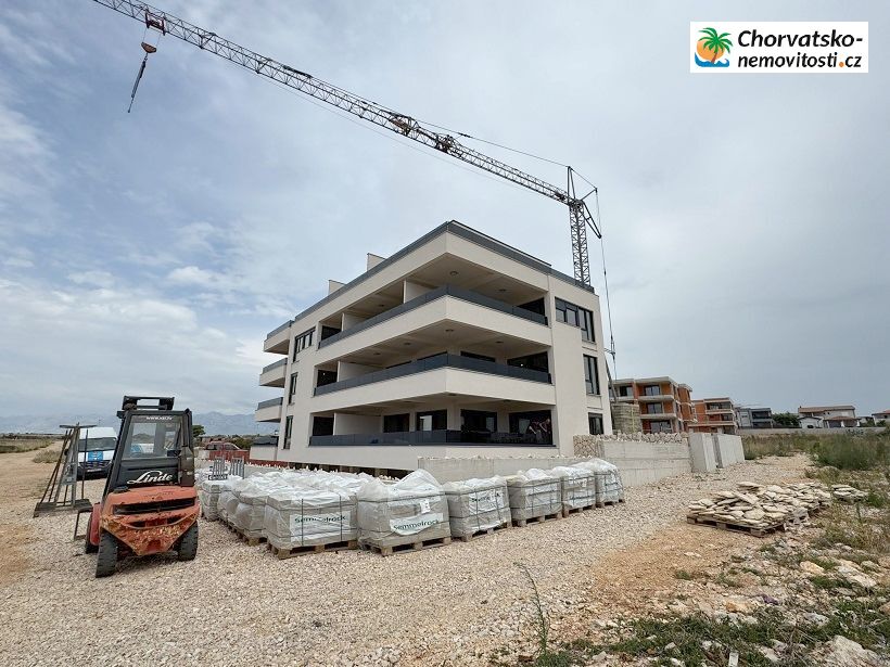 Prodej, byt 2+kk, 55 m, , , Česko - 4