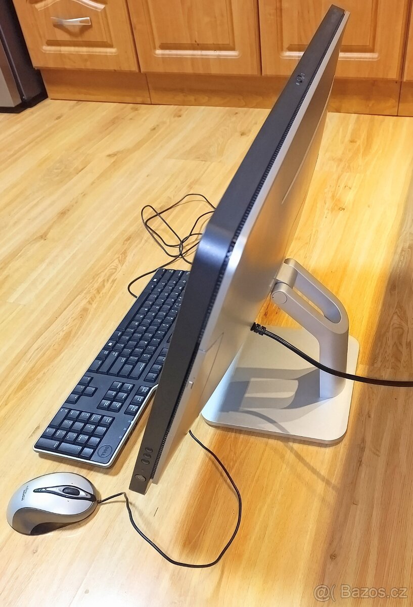 DELL 9010 OptiPlex 9010 All-In-One - 4