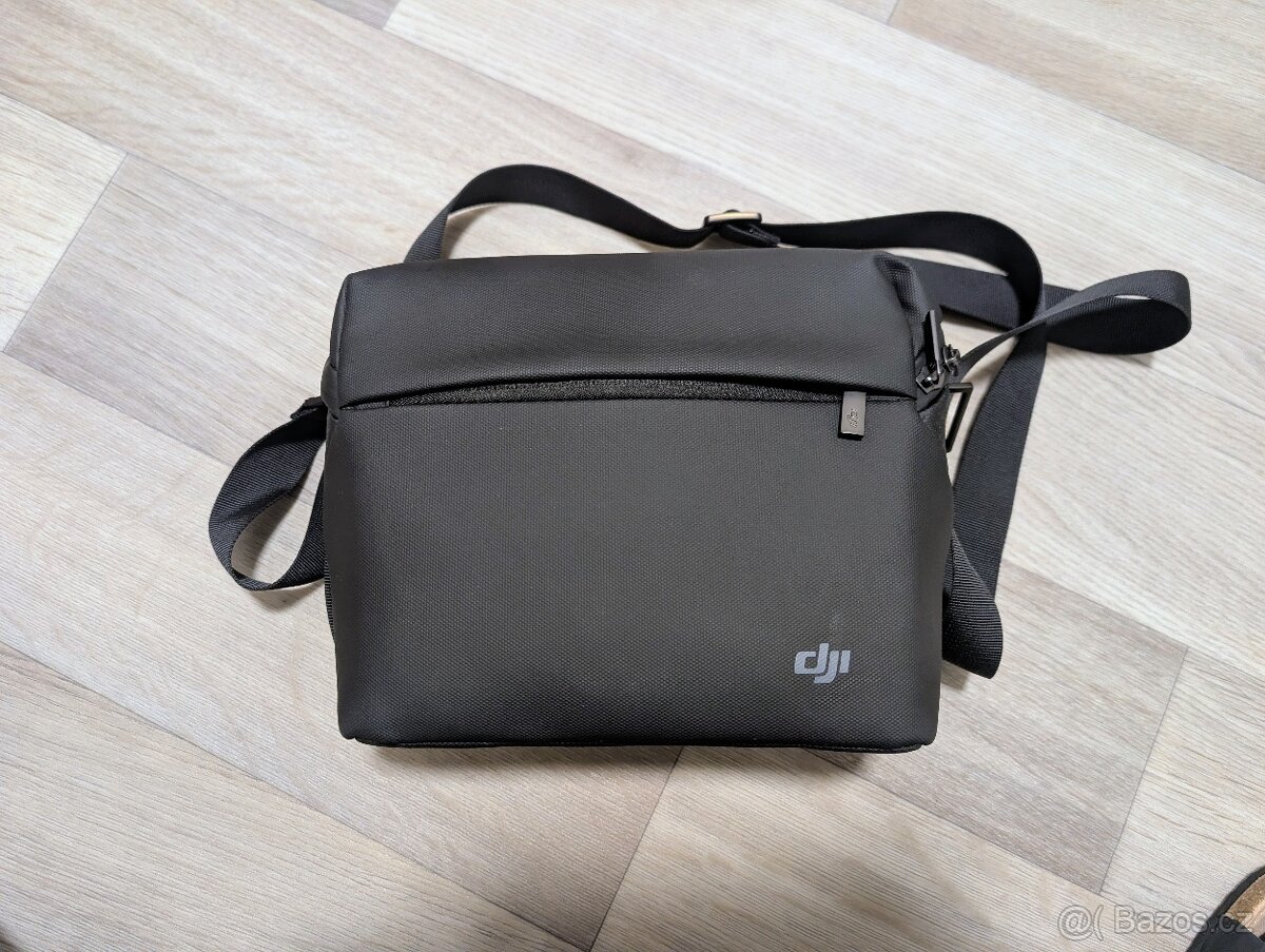 Dron Dji Air 2S Fly more combo - 4