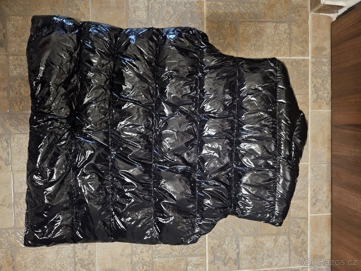 Nová vesta Ralph Lauren xxl. - 4