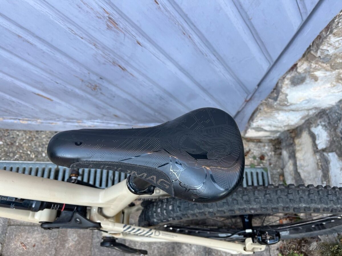 Commencal Clash Ride vel. L - 4