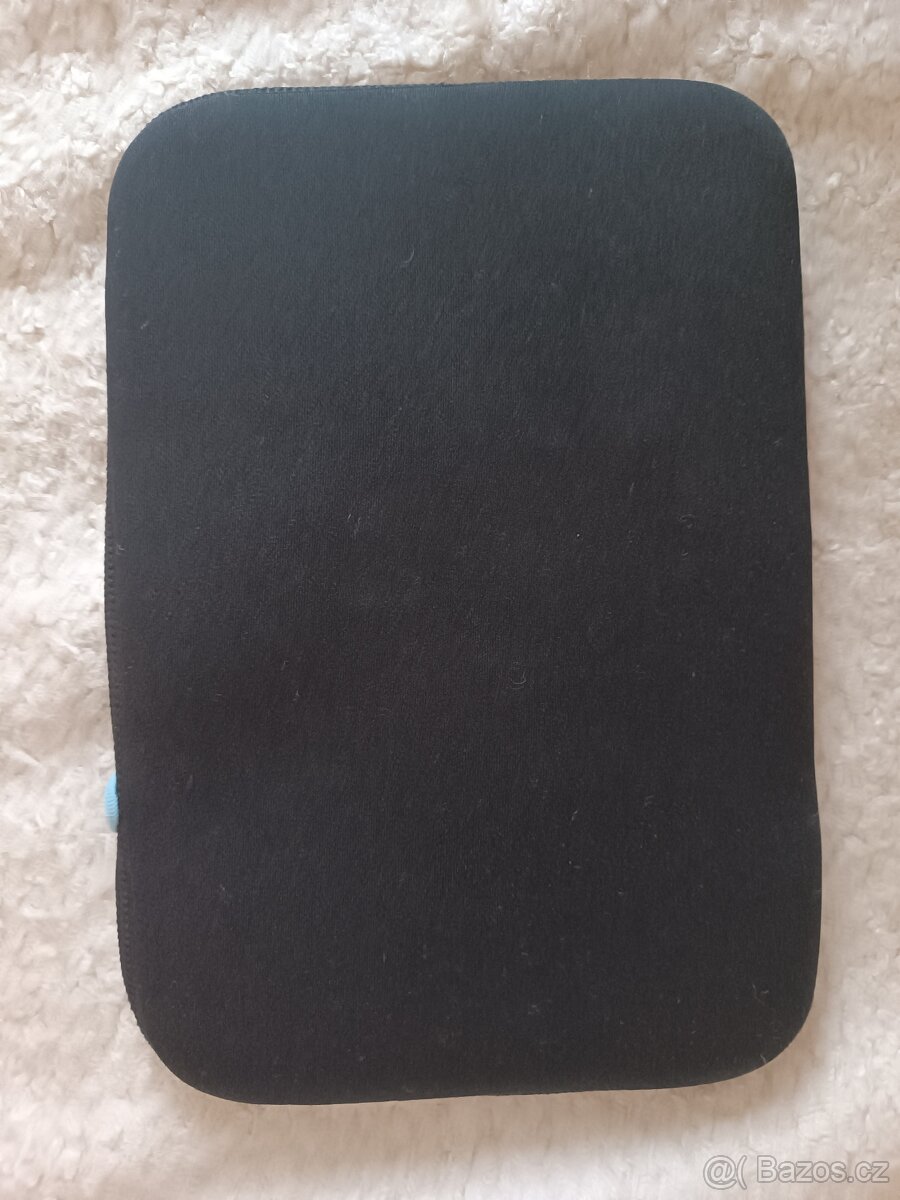 Neoprenový obal na 8" tablet - NOVÝ - 4